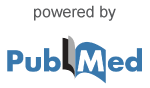 Powered by PubMed