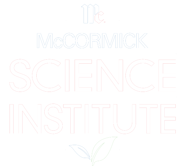 McCormick Science Institute