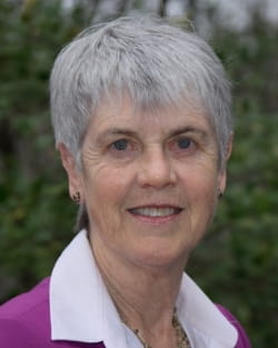 BARBARA O. SCHNEEMAN, PhD