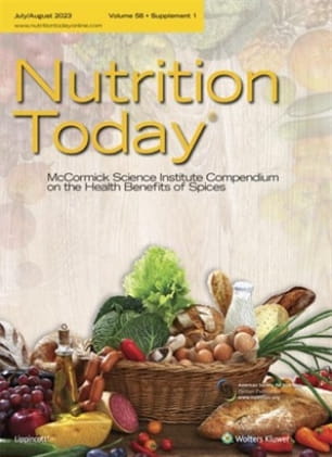 nutrition_today_2023